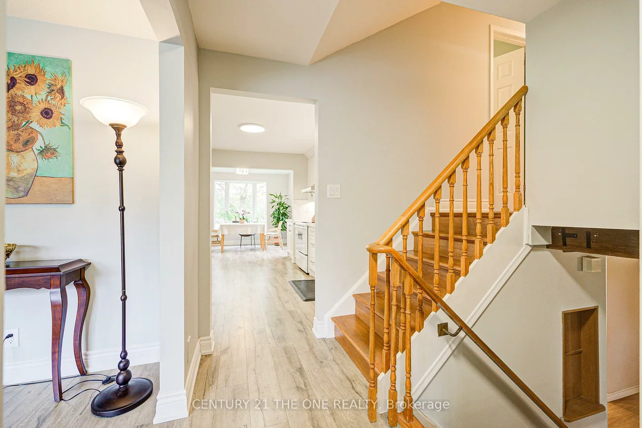 63, Kilpatrick, Holland Landing, East Gwillimbury