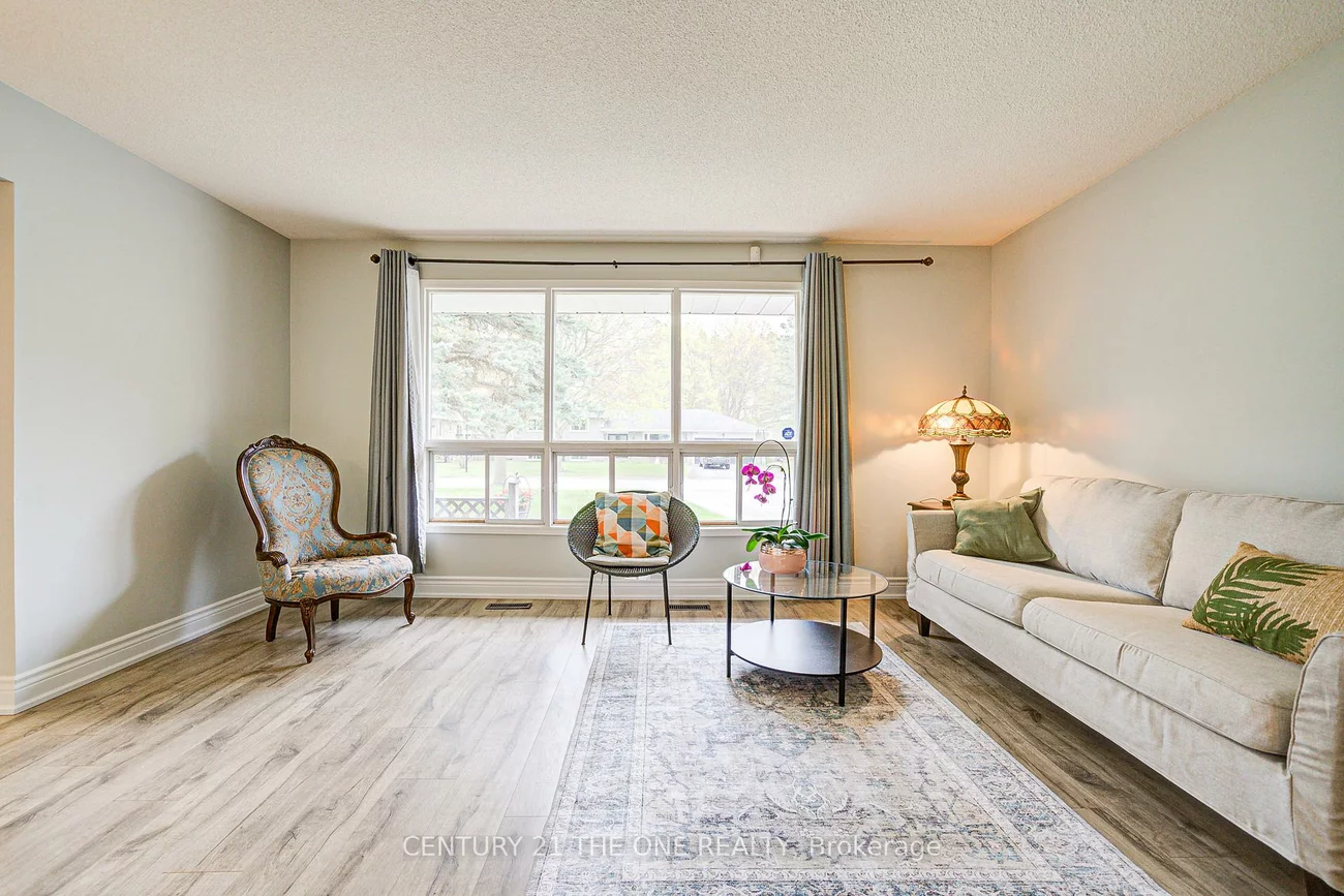 63, Kilpatrick, Holland Landing, East Gwillimbury
