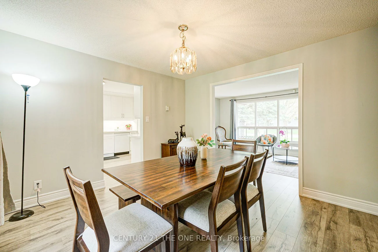 63, Kilpatrick, Holland Landing, East Gwillimbury