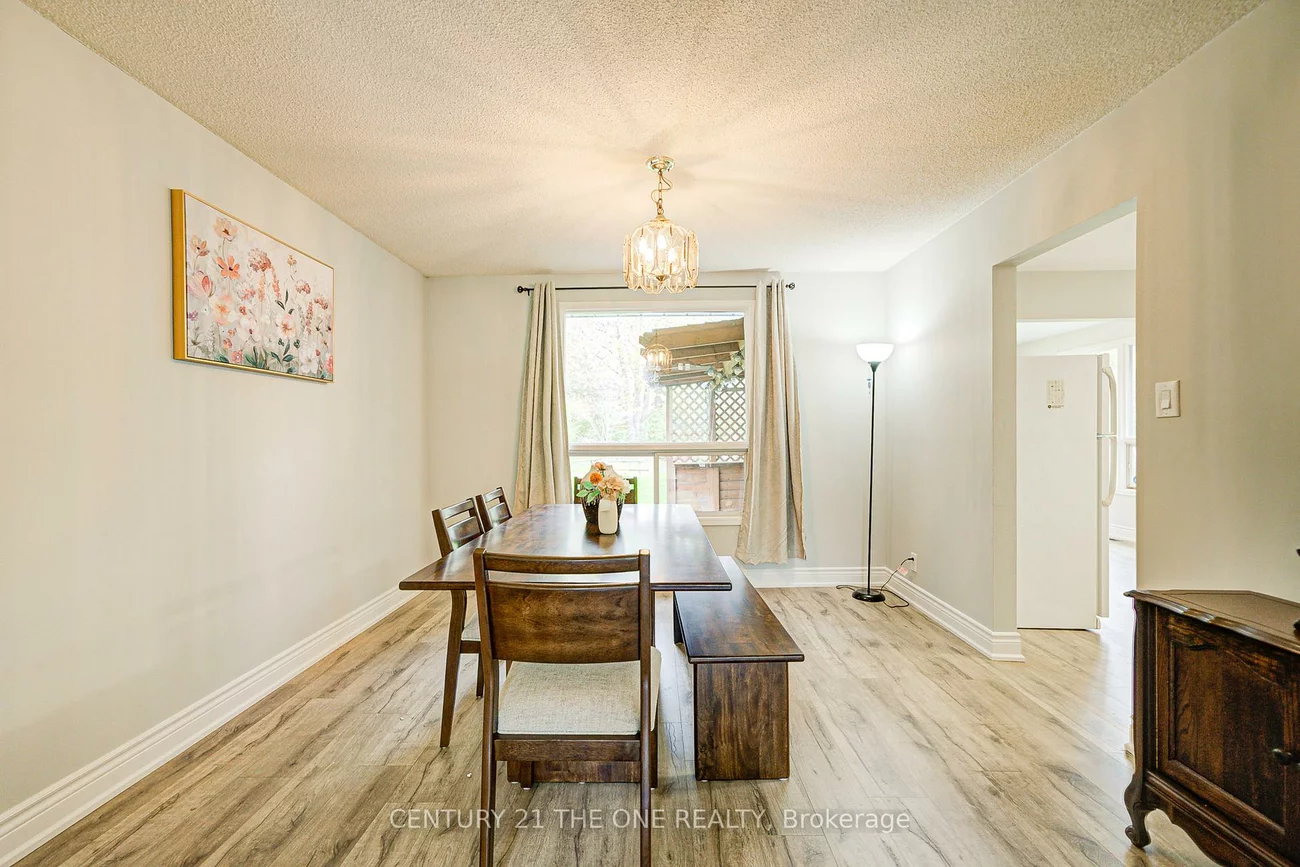 63, Kilpatrick, Holland Landing, East Gwillimbury