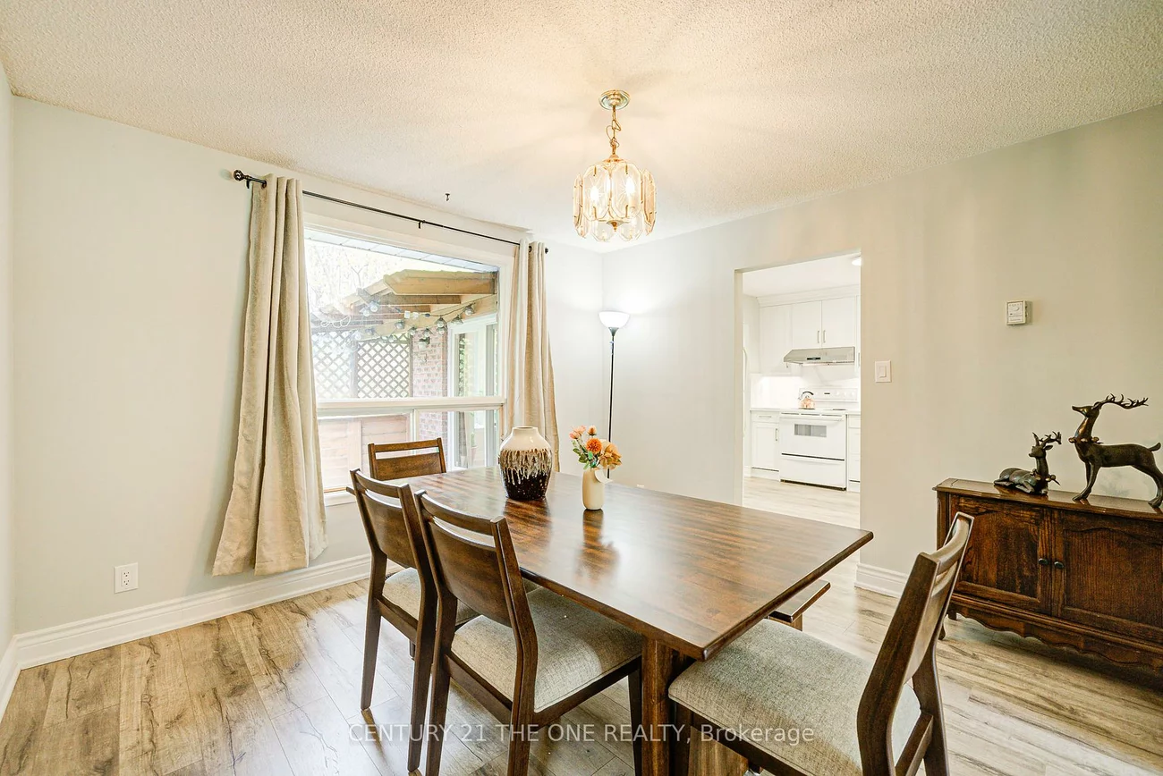 63, Kilpatrick, Holland Landing, East Gwillimbury