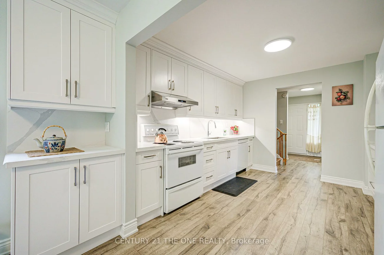 63, Kilpatrick, Holland Landing, East Gwillimbury