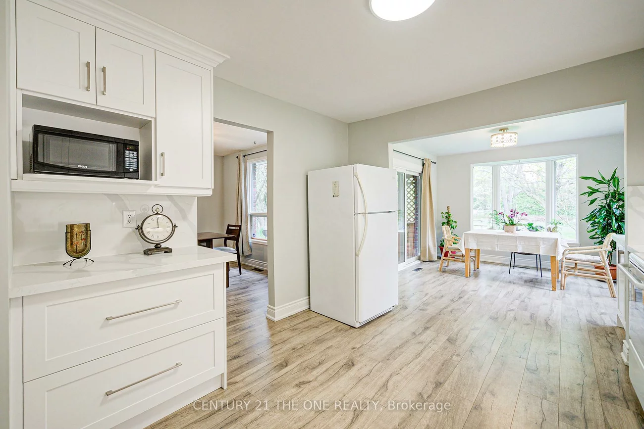 63, Kilpatrick, Holland Landing, East Gwillimbury
