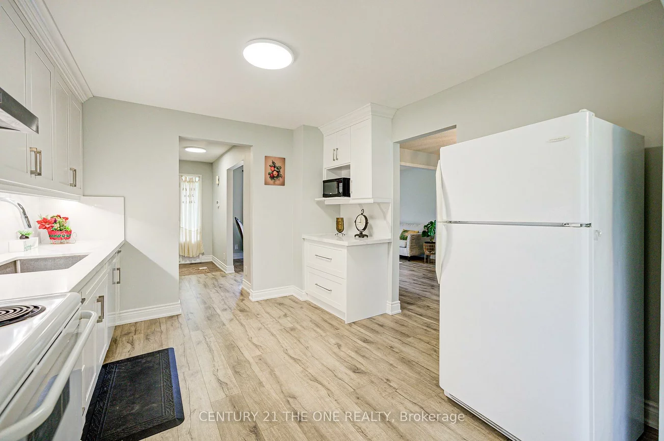 63, Kilpatrick, Holland Landing, East Gwillimbury