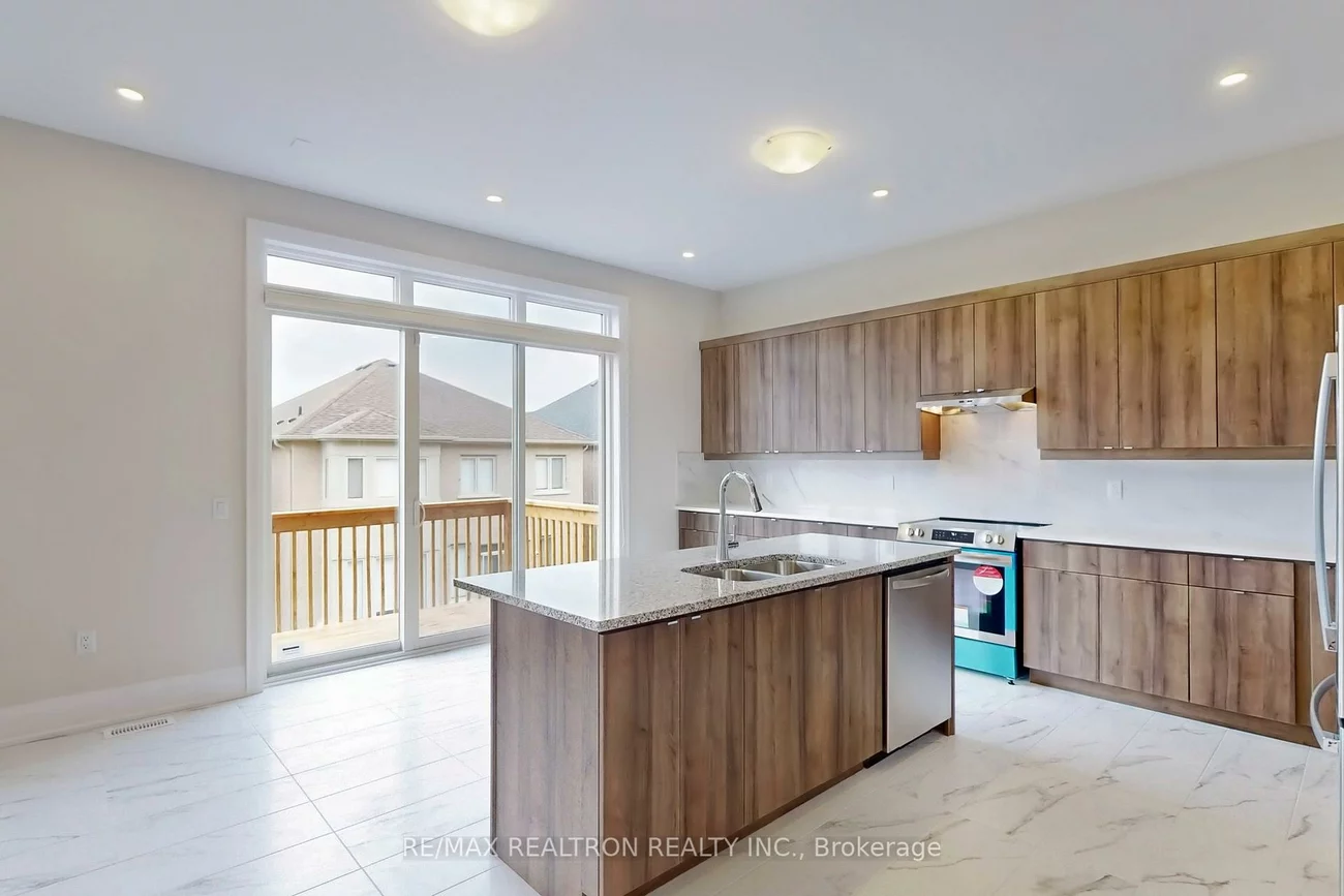 126, Angus Morton, Queensville, East Gwillimbury