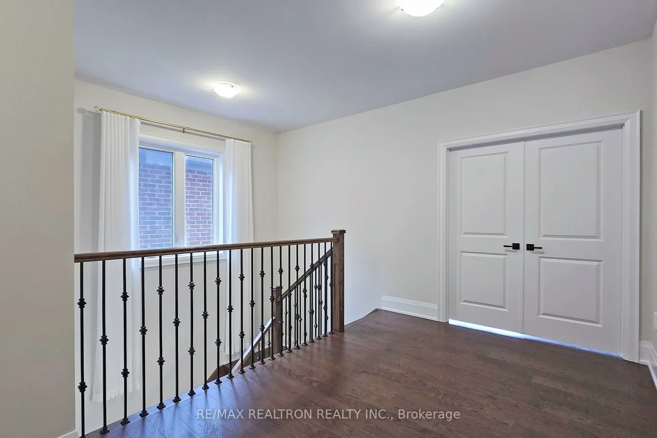 126, Angus Morton, Queensville, East Gwillimbury