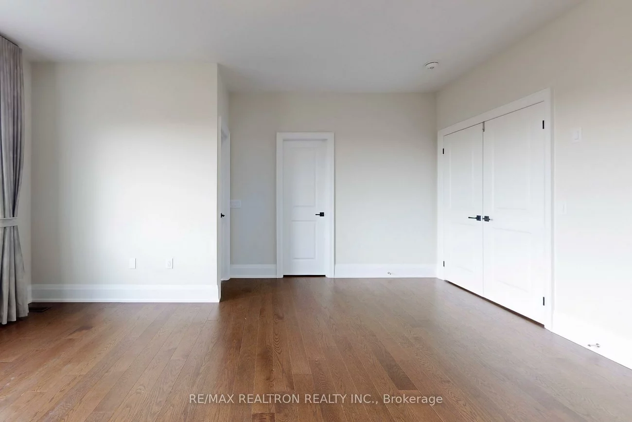 126, Angus Morton, Queensville, East Gwillimbury