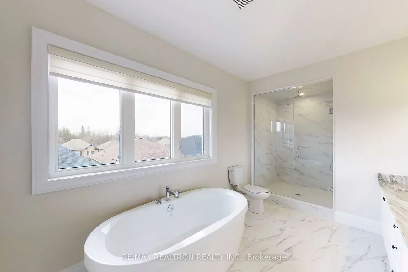126, Angus Morton, Queensville, East Gwillimbury