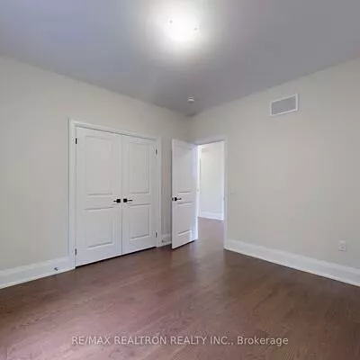 126, Angus Morton, Queensville, East Gwillimbury