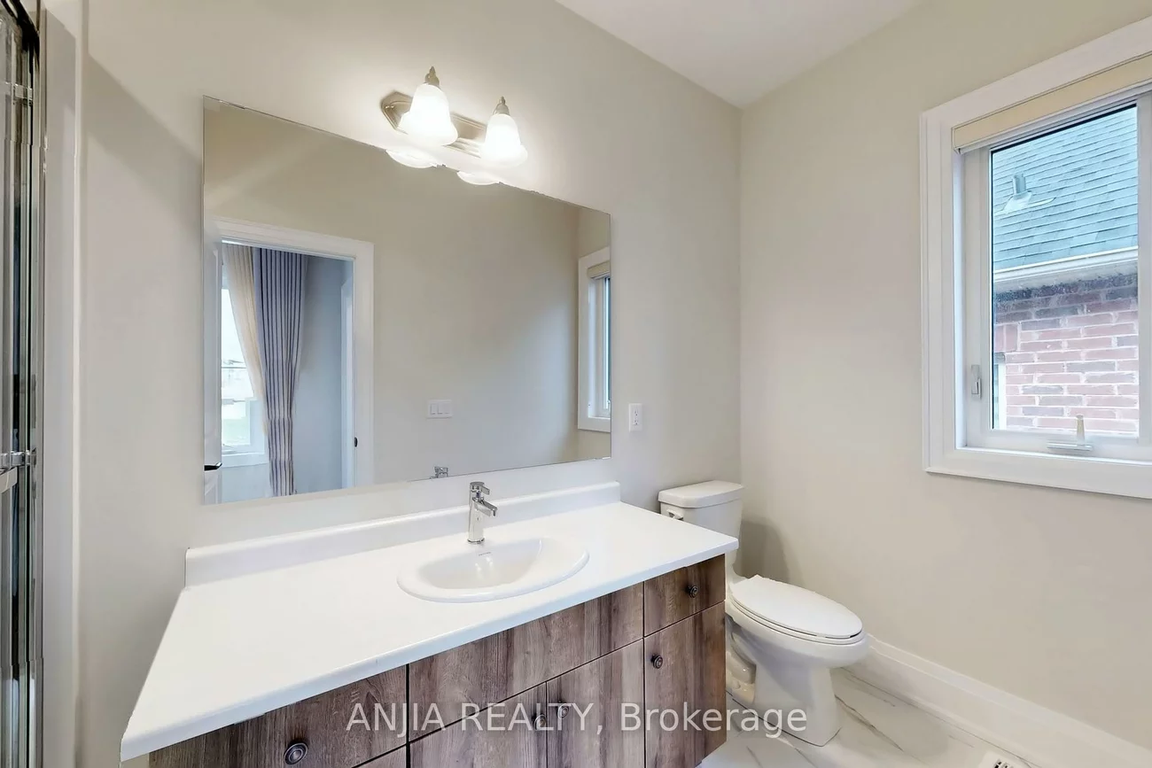 86, Angus Morton, Queensville, East Gwillimbury
