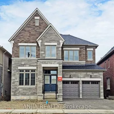 86, Angus Morton, Queensville, East Gwillimbury