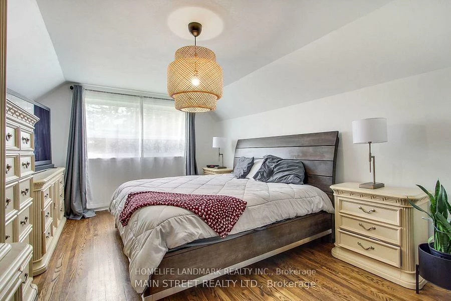 1769, Mt Albert, Sharon, East Gwillimbury