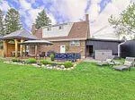 1769, Mt Albert, Sharon, East Gwillimbury
