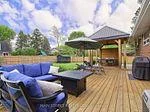 1769, Mt Albert, Sharon, East Gwillimbury