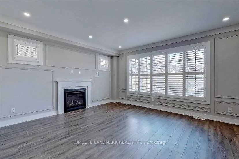 29, prosperity, Holland Landing, East Gwillimbury
