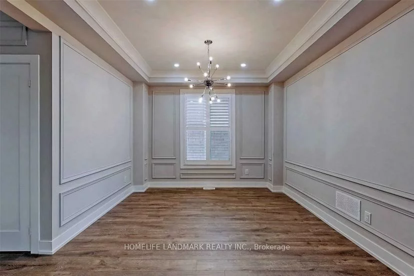 29, prosperity, Holland Landing, East Gwillimbury