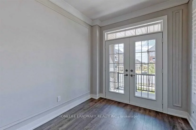 29, prosperity, Holland Landing, East Gwillimbury