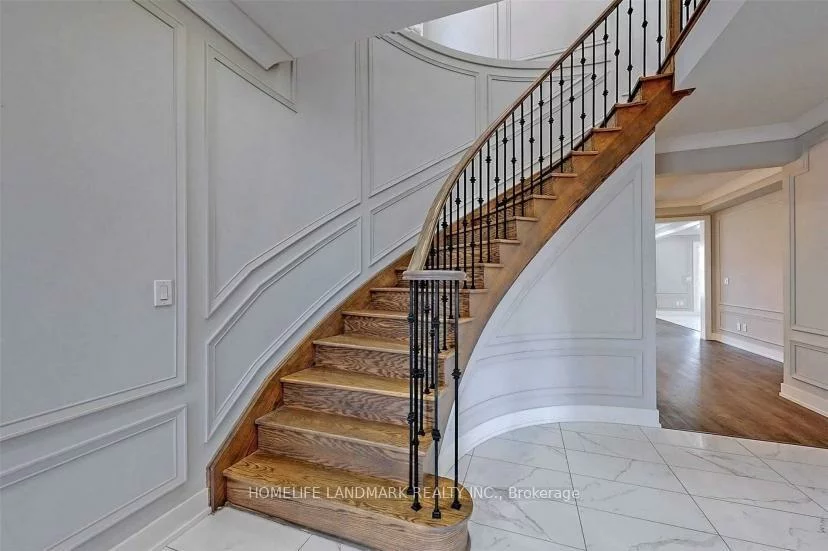 29, prosperity, Holland Landing, East Gwillimbury