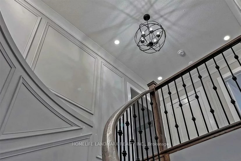 29, prosperity, Holland Landing, East Gwillimbury