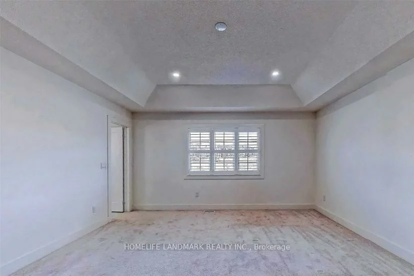 29, prosperity, Holland Landing, East Gwillimbury