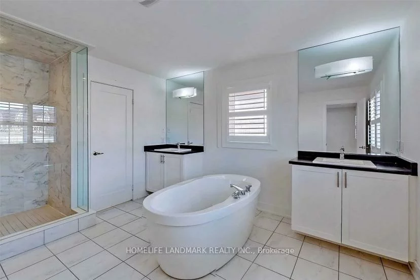 29, prosperity, Holland Landing, East Gwillimbury