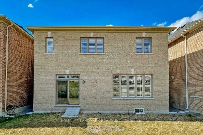 29, prosperity, Holland Landing, East Gwillimbury