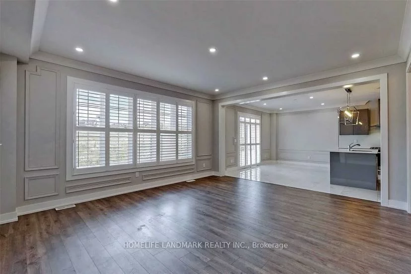 29, prosperity, Holland Landing, East Gwillimbury