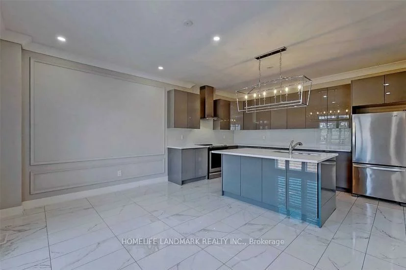 29, prosperity, Holland Landing, East Gwillimbury