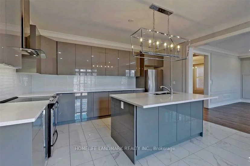 29, prosperity, Holland Landing, East Gwillimbury
