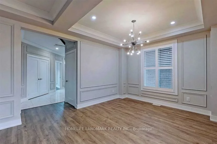 29, prosperity, Holland Landing, East Gwillimbury