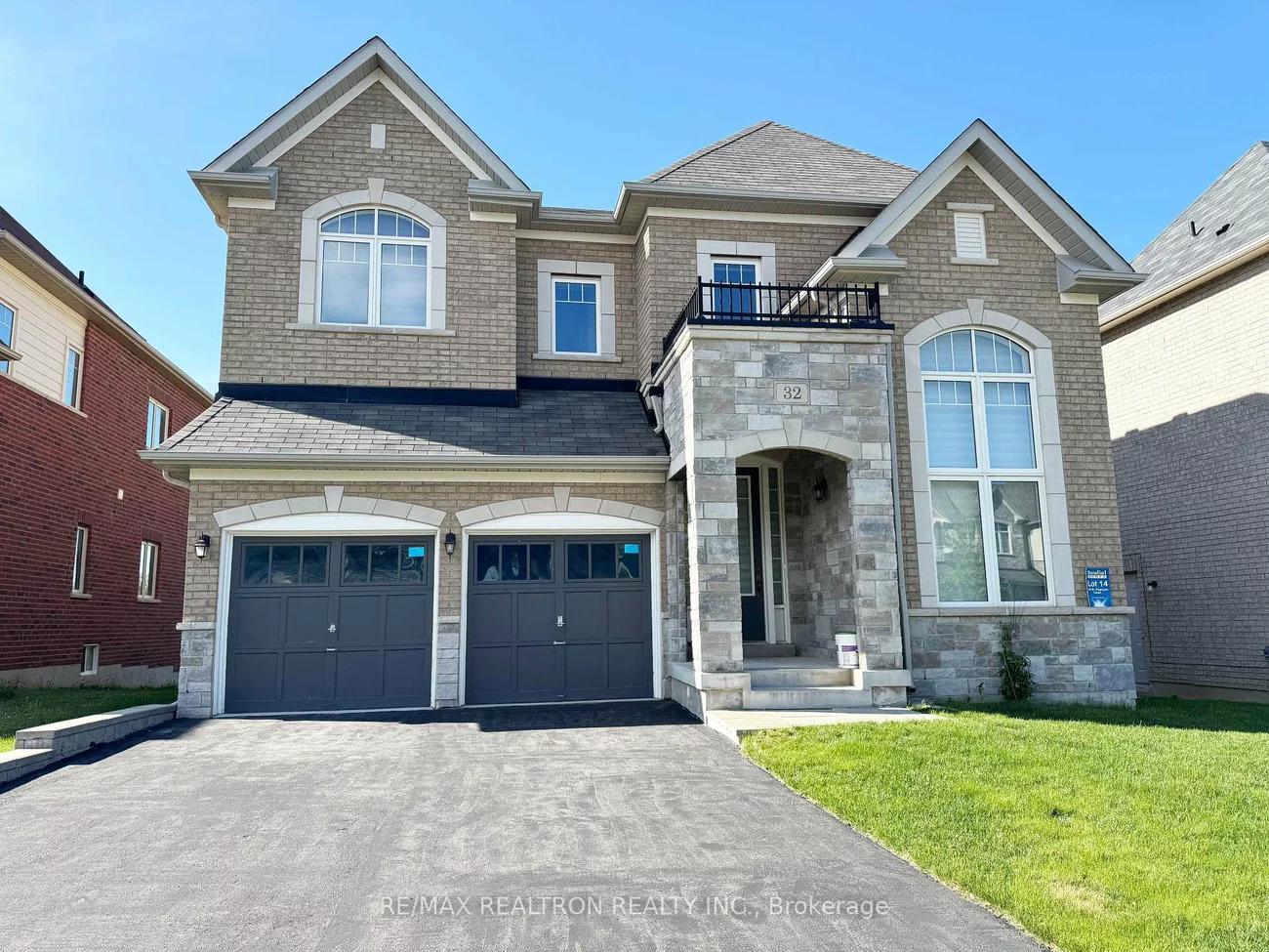 32, Dr Pearson, Sharon, East Gwillimbury