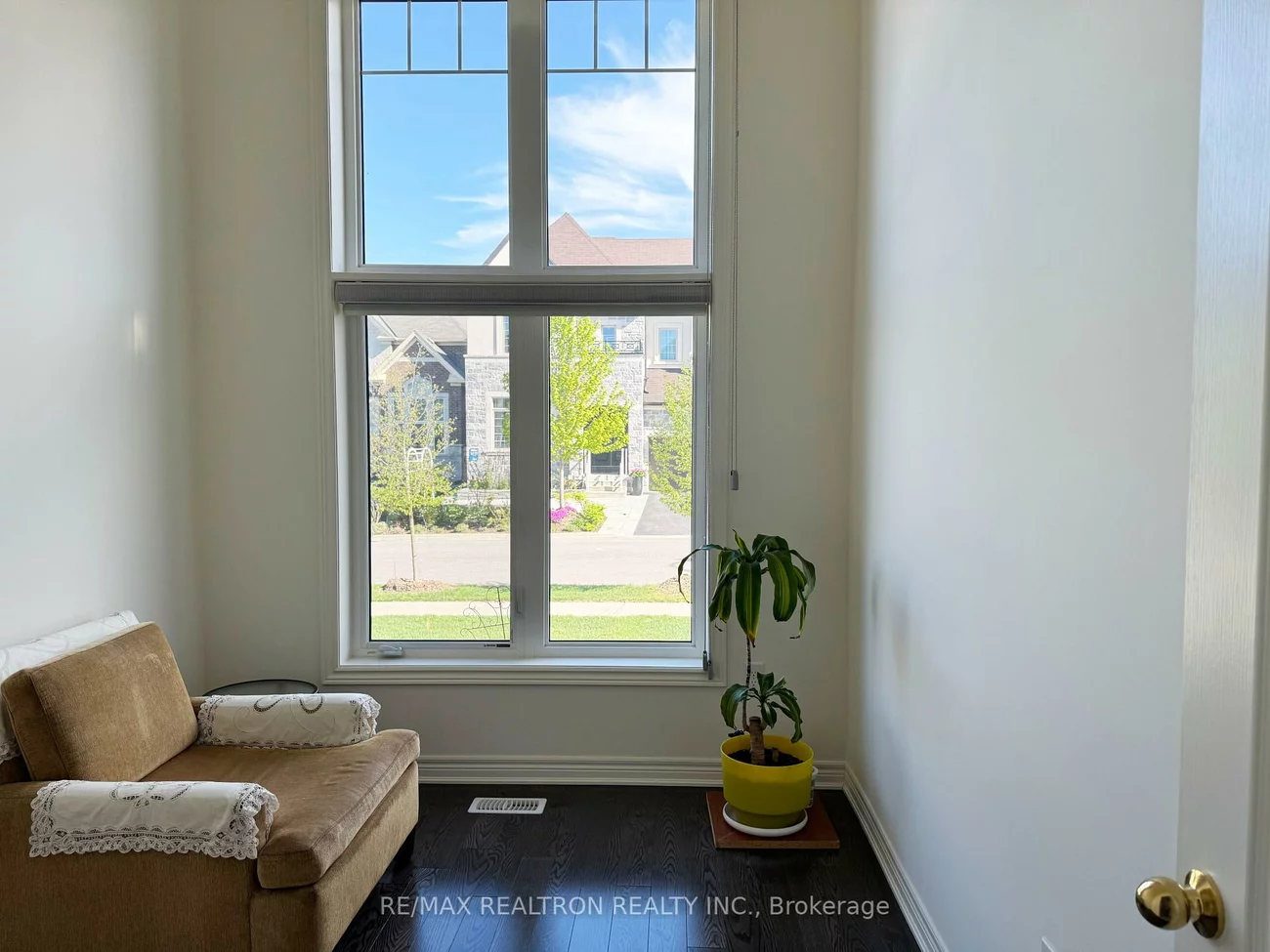 32, Dr Pearson, Sharon, East Gwillimbury