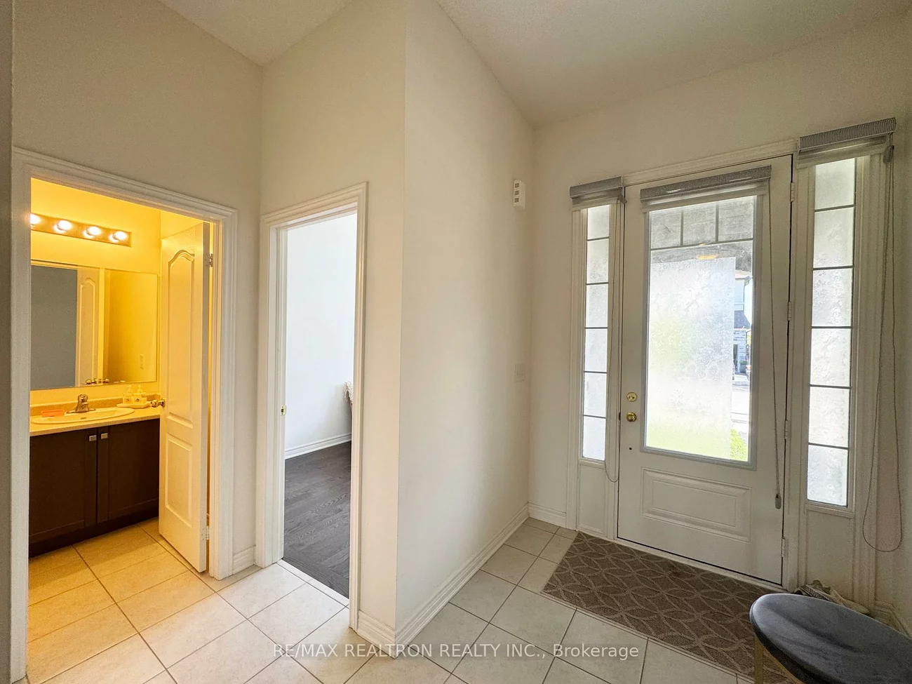 32, Dr Pearson, Sharon, East Gwillimbury