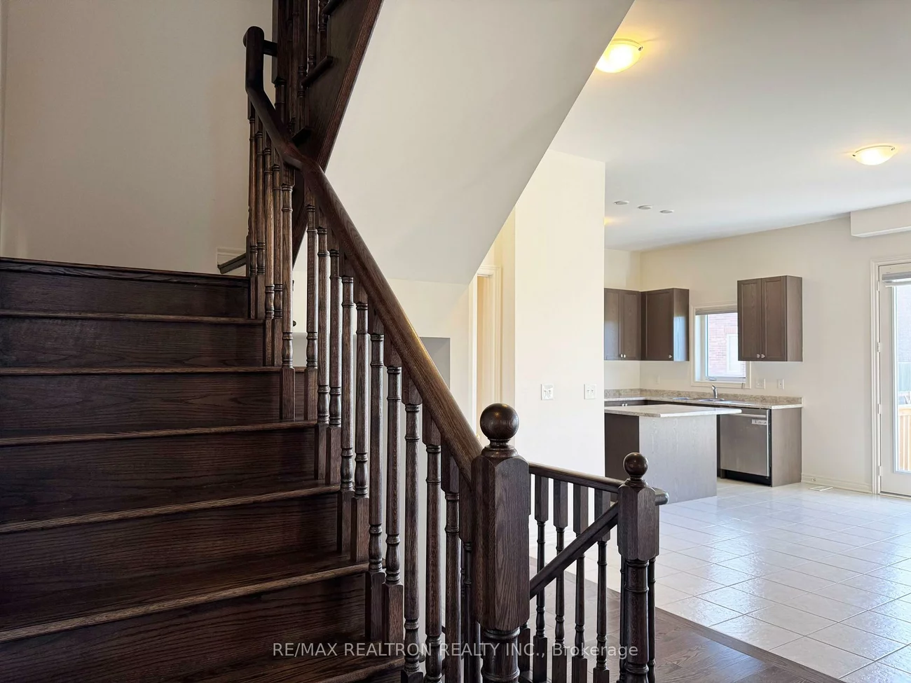 32, Dr Pearson, Sharon, East Gwillimbury
