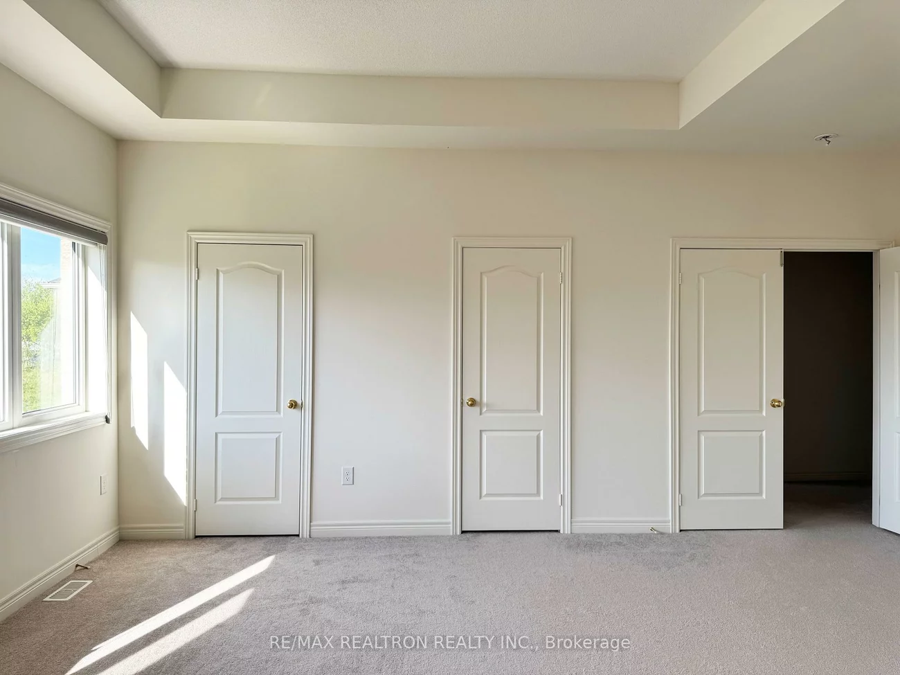 32, Dr Pearson, Sharon, East Gwillimbury