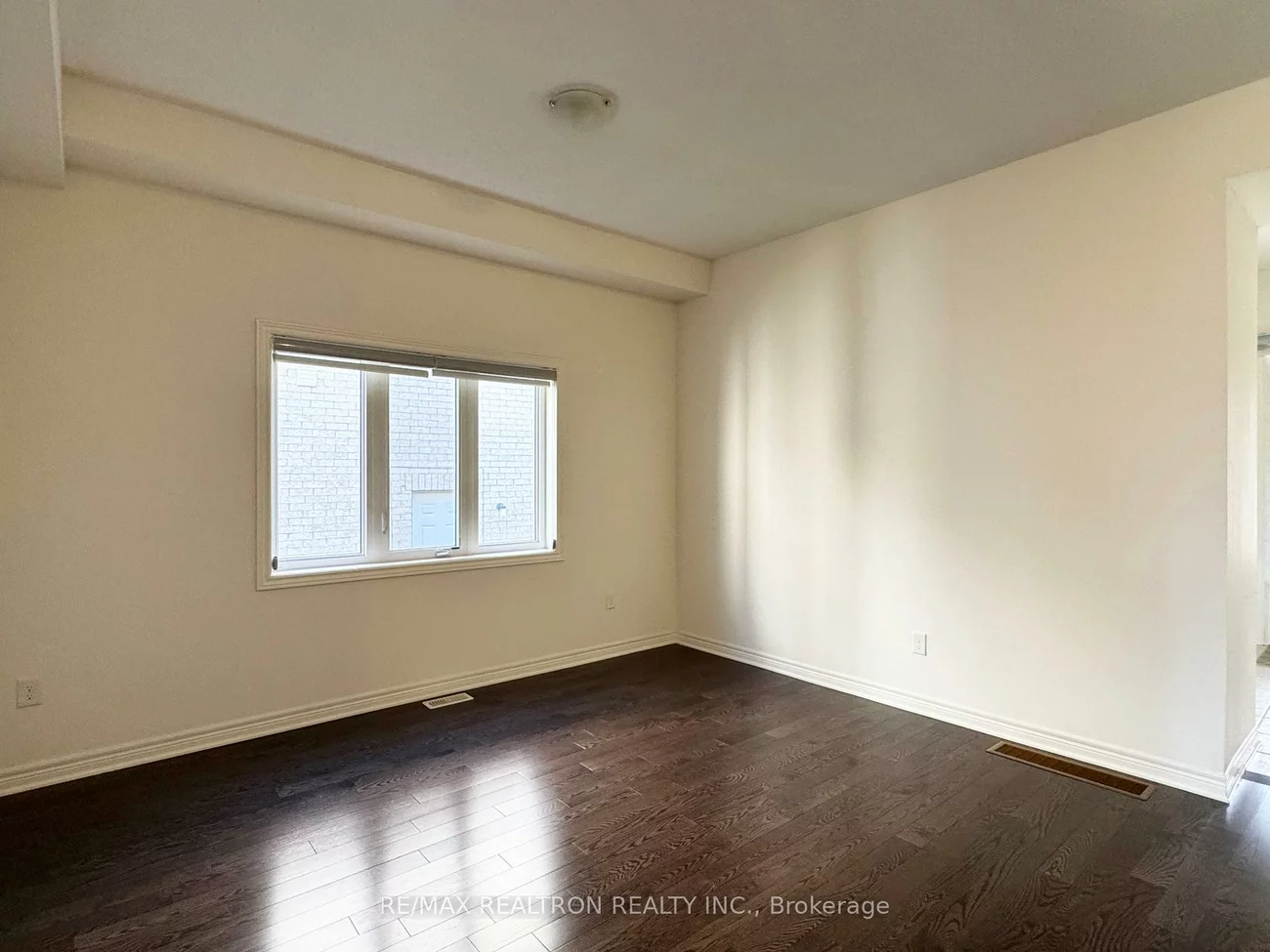 32, Dr Pearson, Sharon, East Gwillimbury