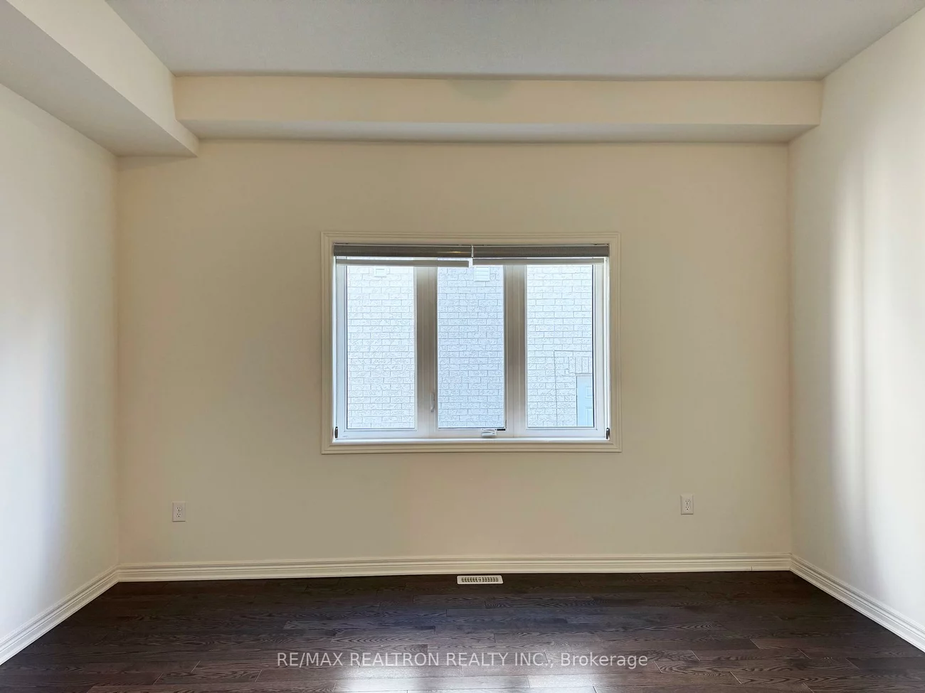 32, Dr Pearson, Sharon, East Gwillimbury