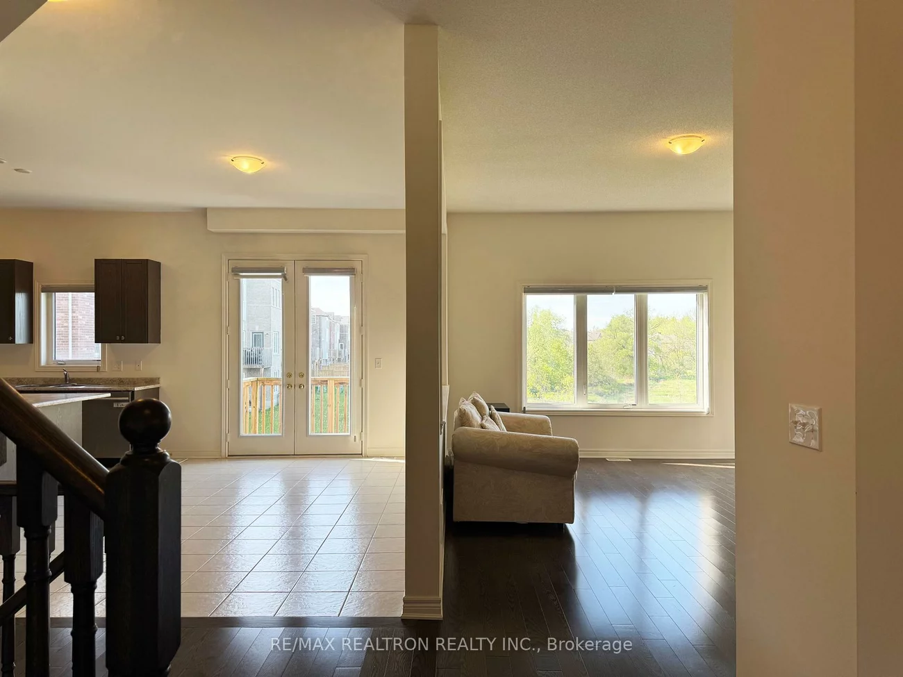 32, Dr Pearson, Sharon, East Gwillimbury