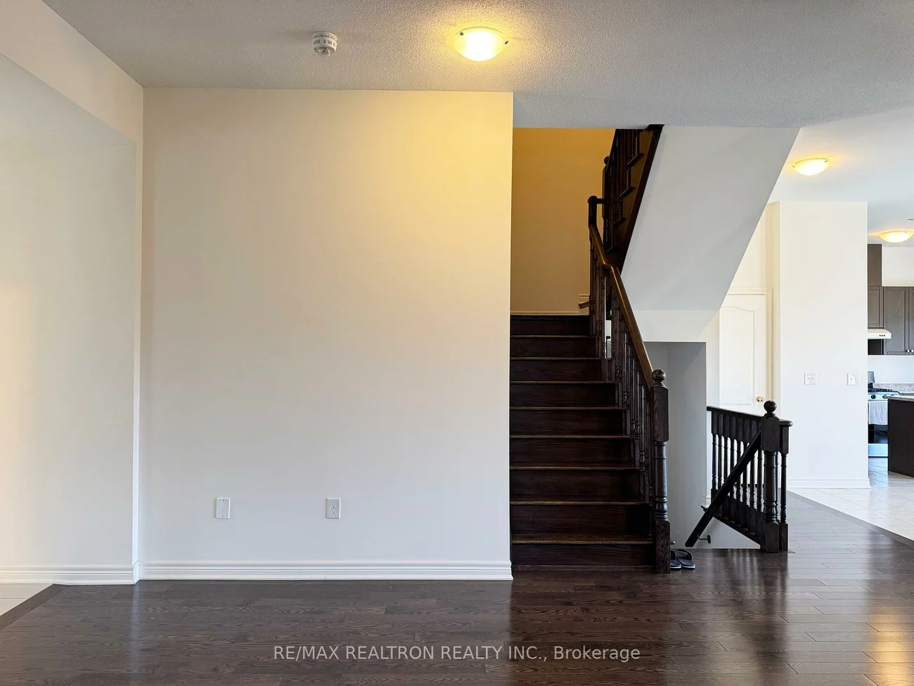 32, Dr Pearson, Sharon, East Gwillimbury