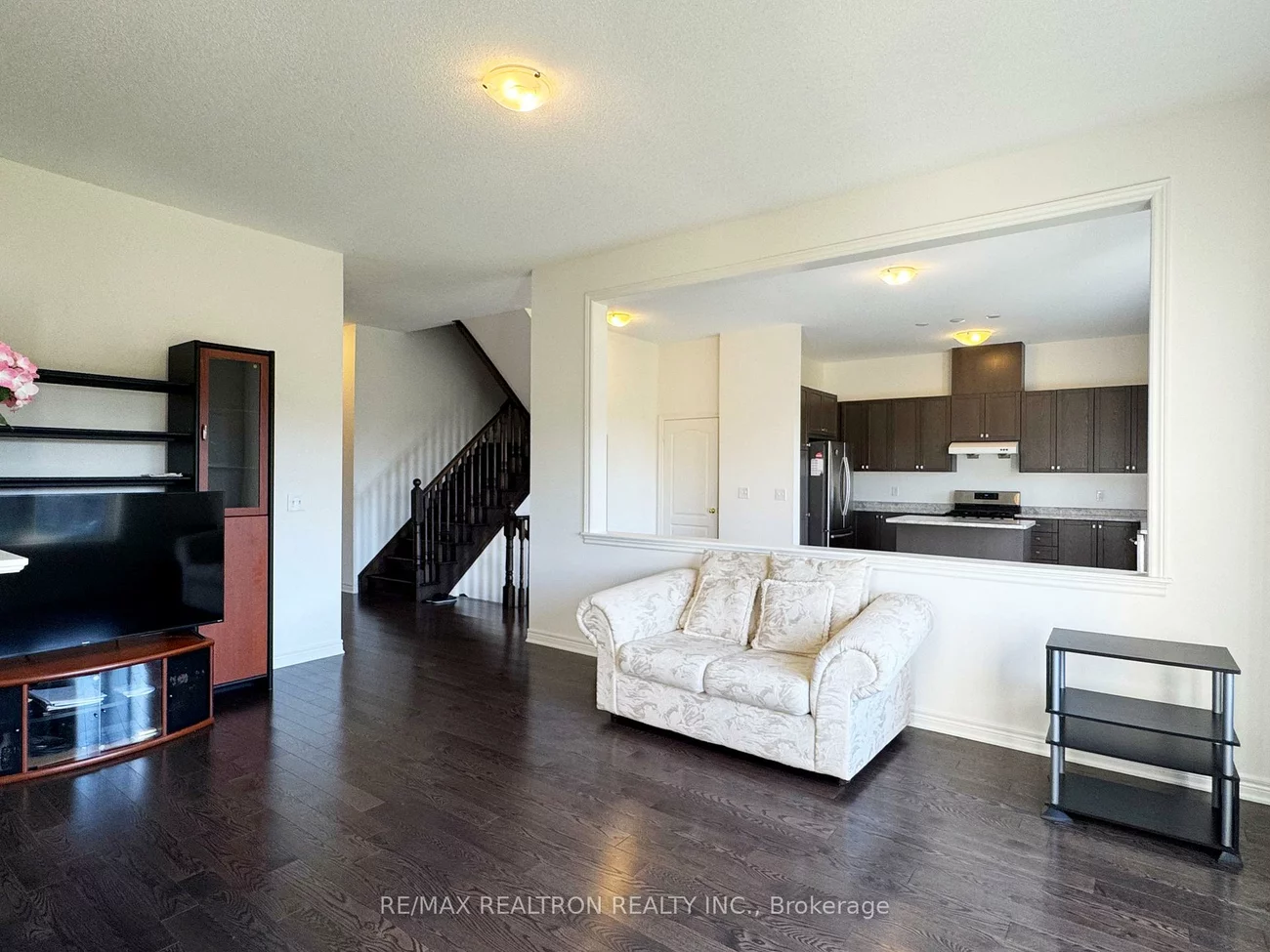 32, Dr Pearson, Sharon, East Gwillimbury