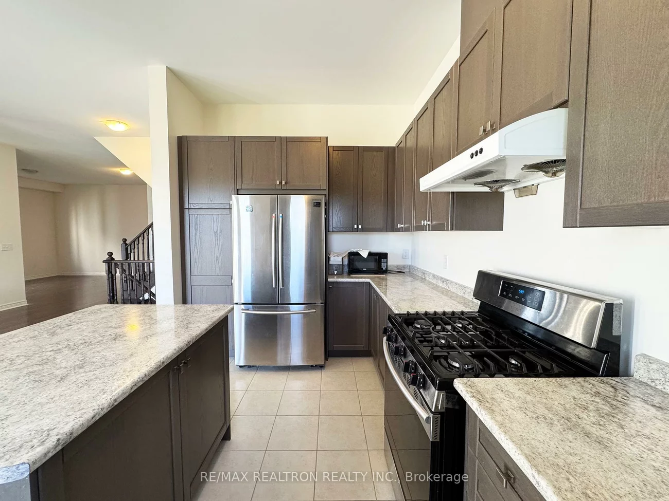 32, Dr Pearson, Sharon, East Gwillimbury