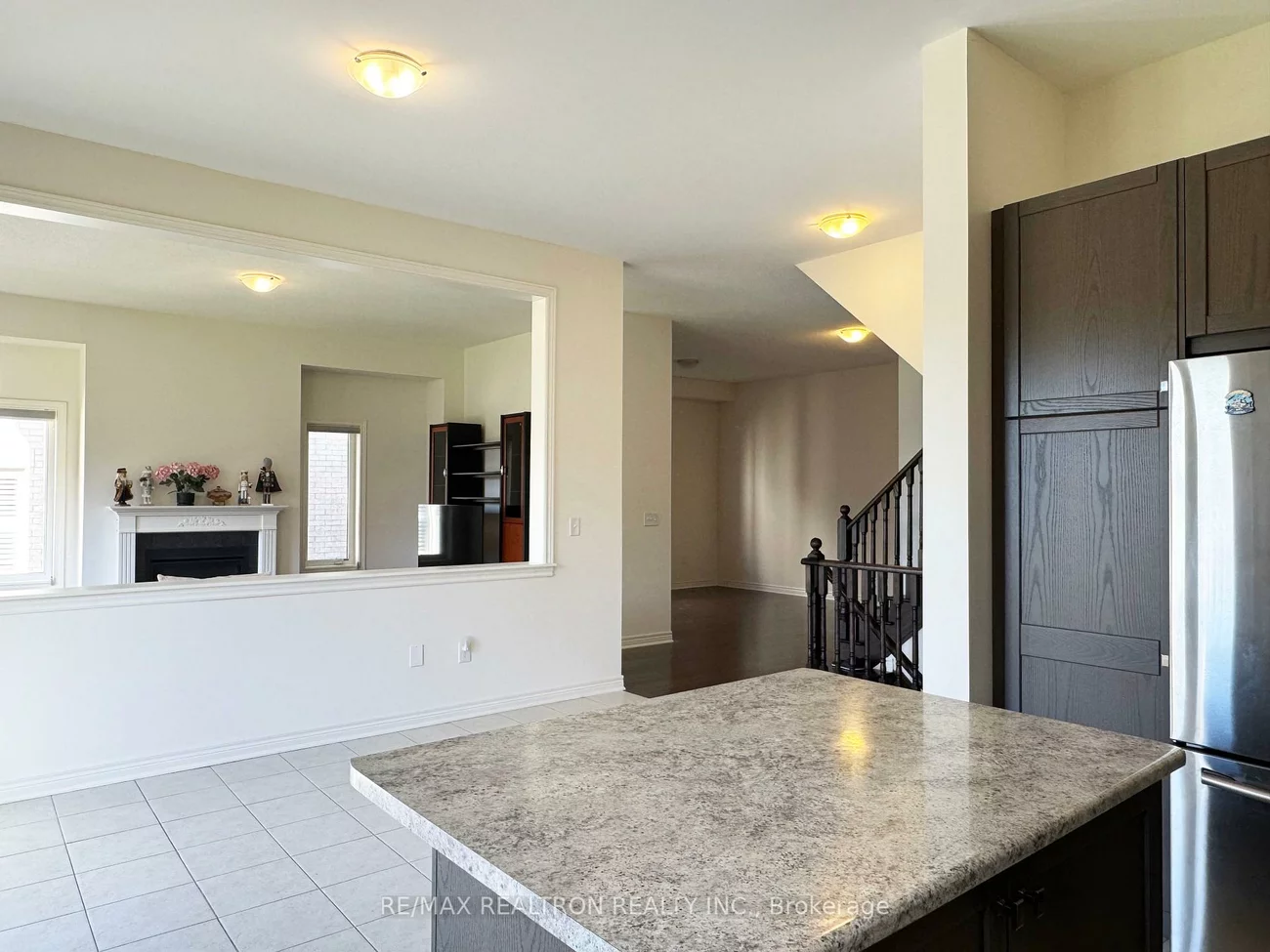 32, Dr Pearson, Sharon, East Gwillimbury