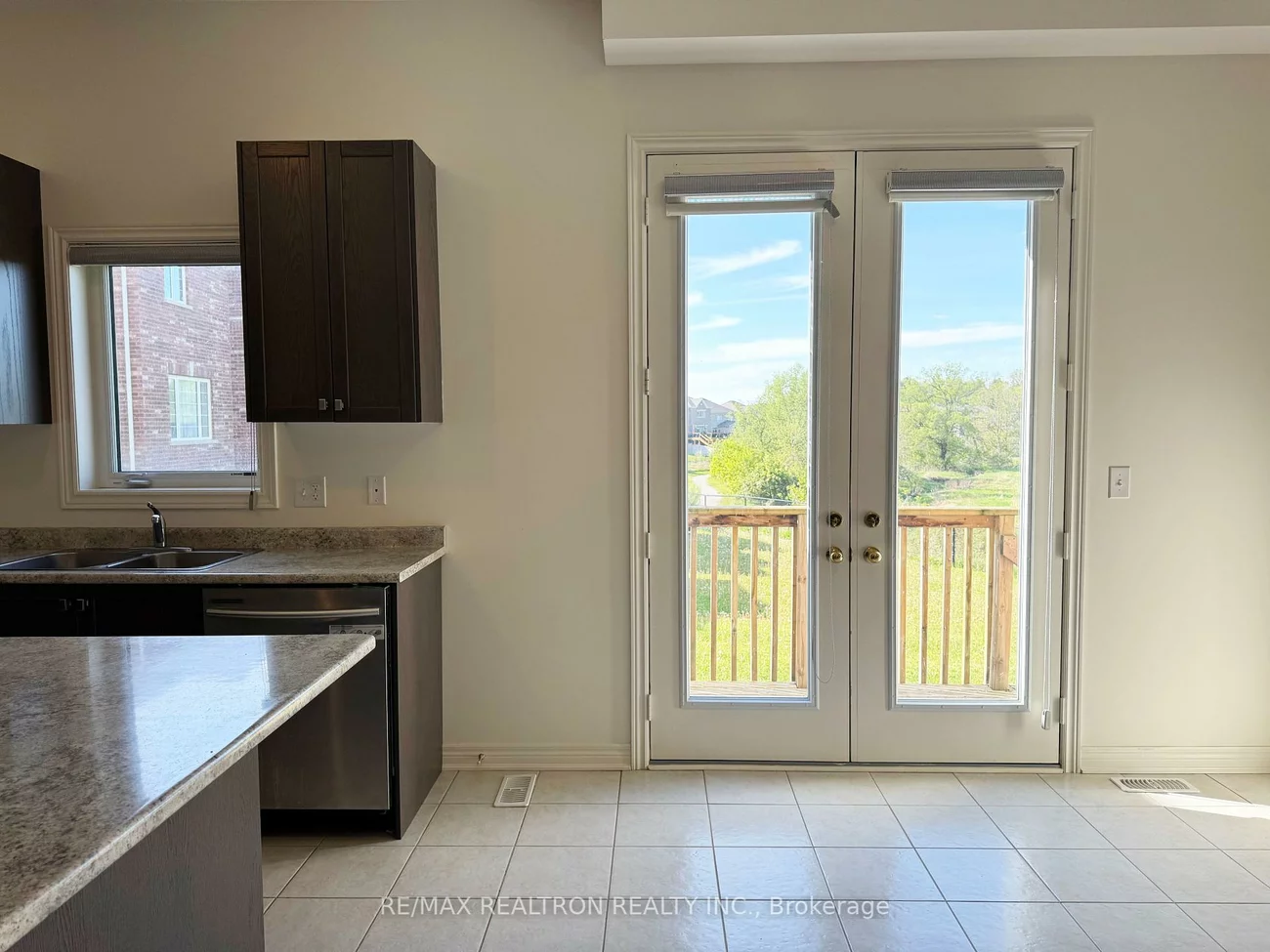 32, Dr Pearson, Sharon, East Gwillimbury