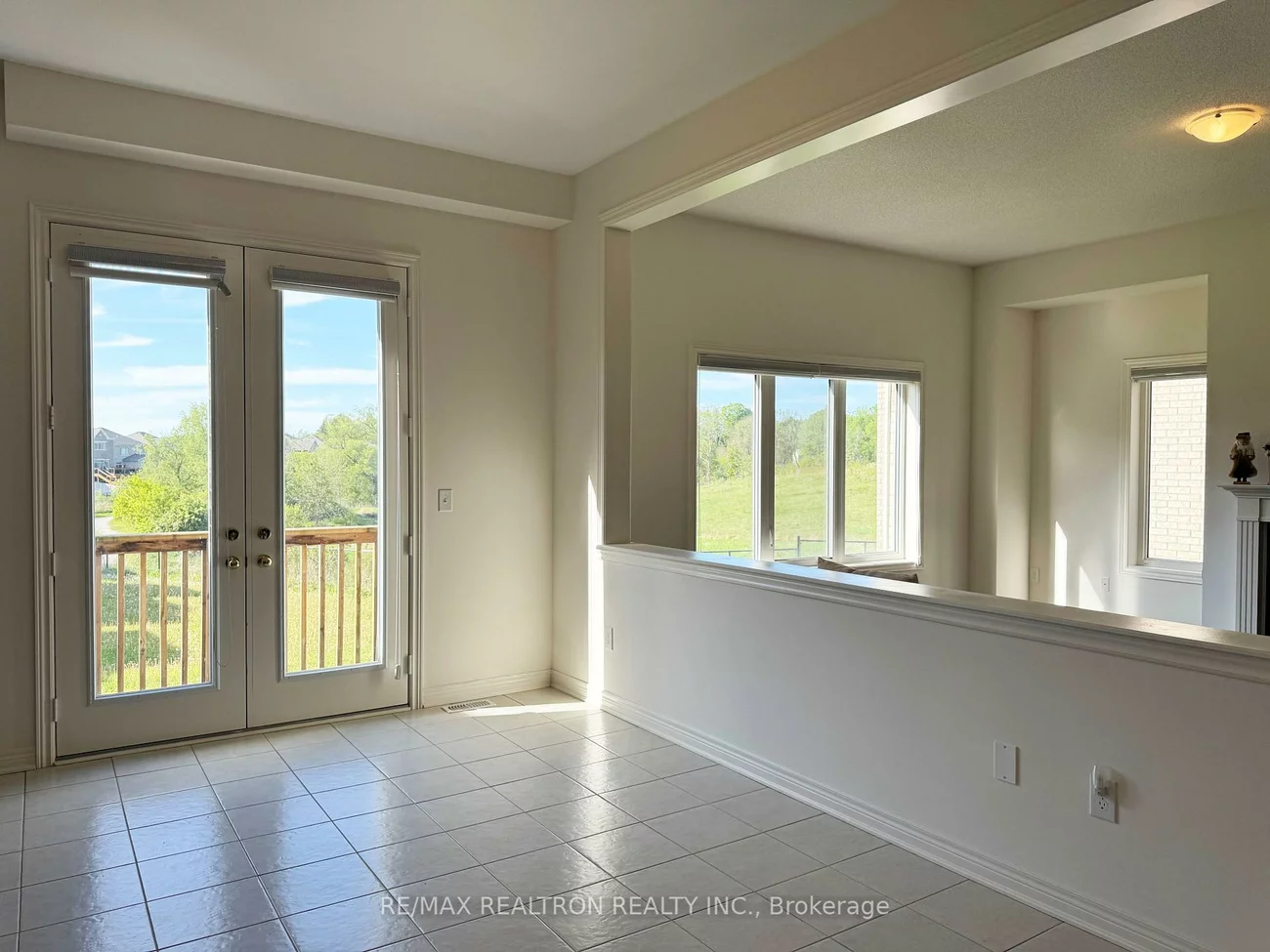 32, Dr Pearson, Sharon, East Gwillimbury