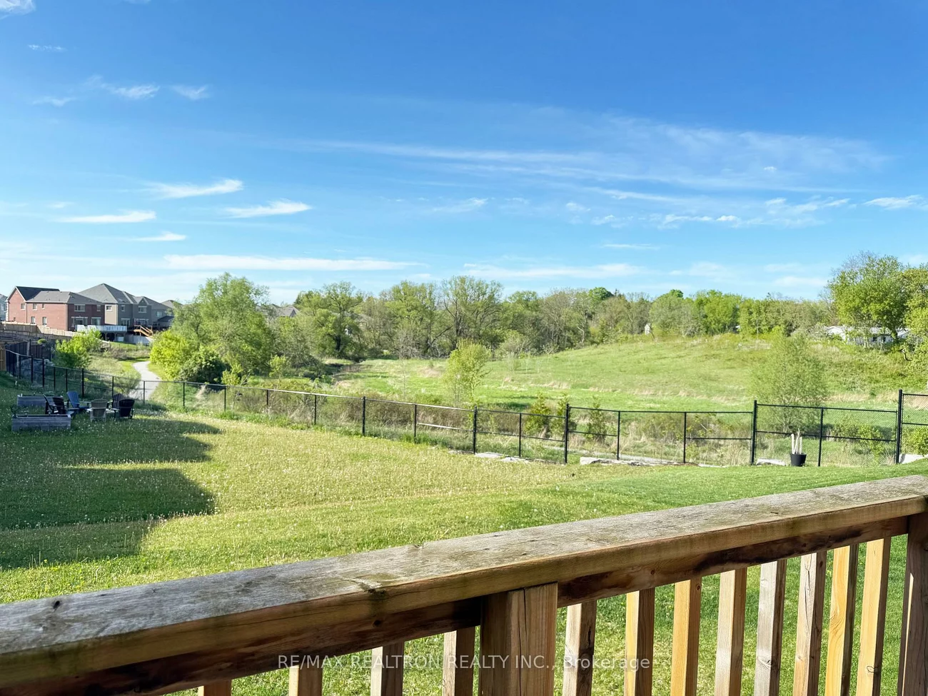 32, Dr Pearson, Sharon, East Gwillimbury