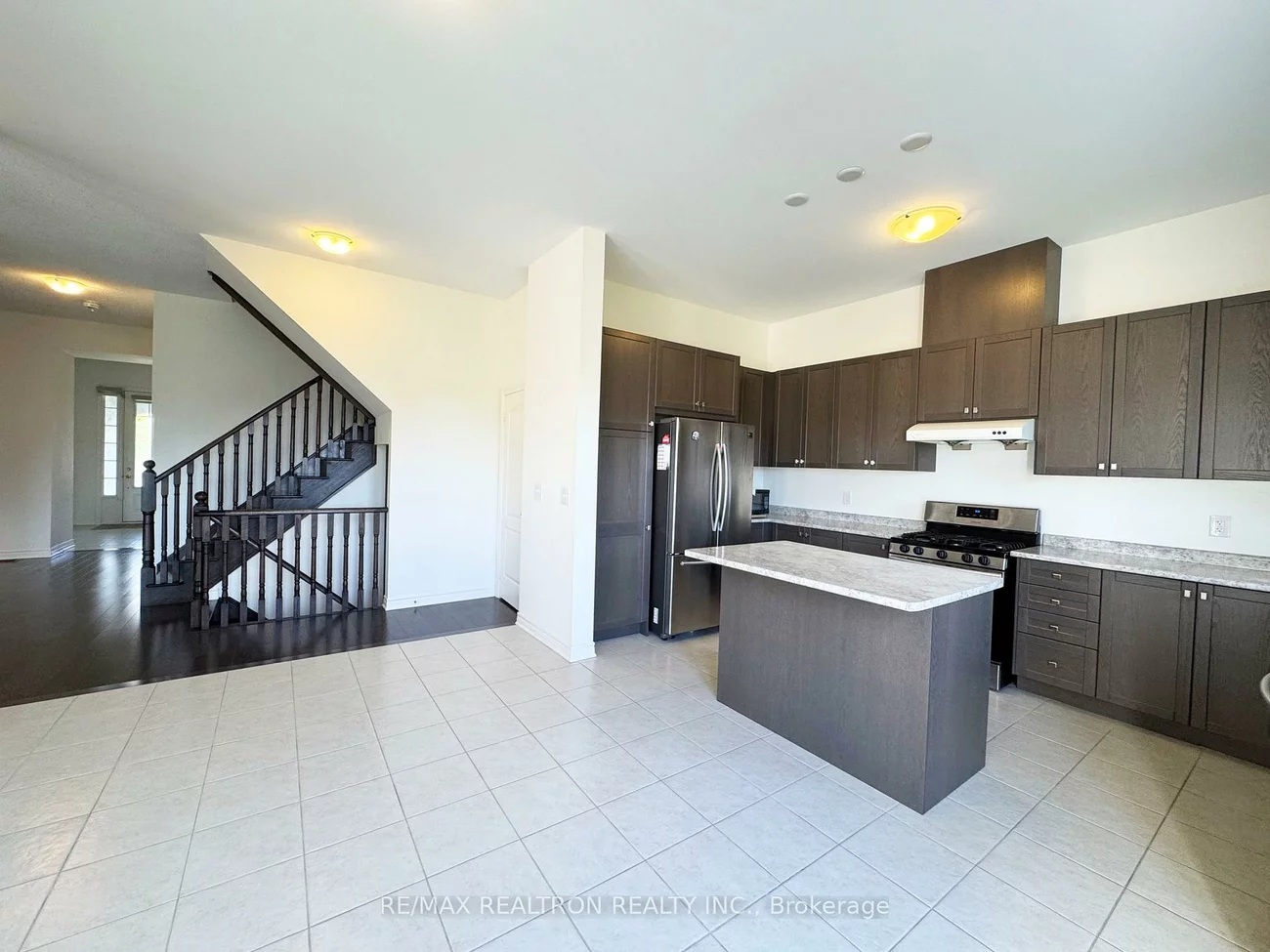 32, Dr Pearson, Sharon, East Gwillimbury