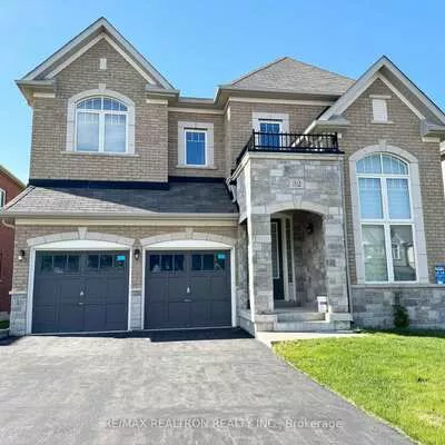 32, Dr Pearson, Sharon, East Gwillimbury