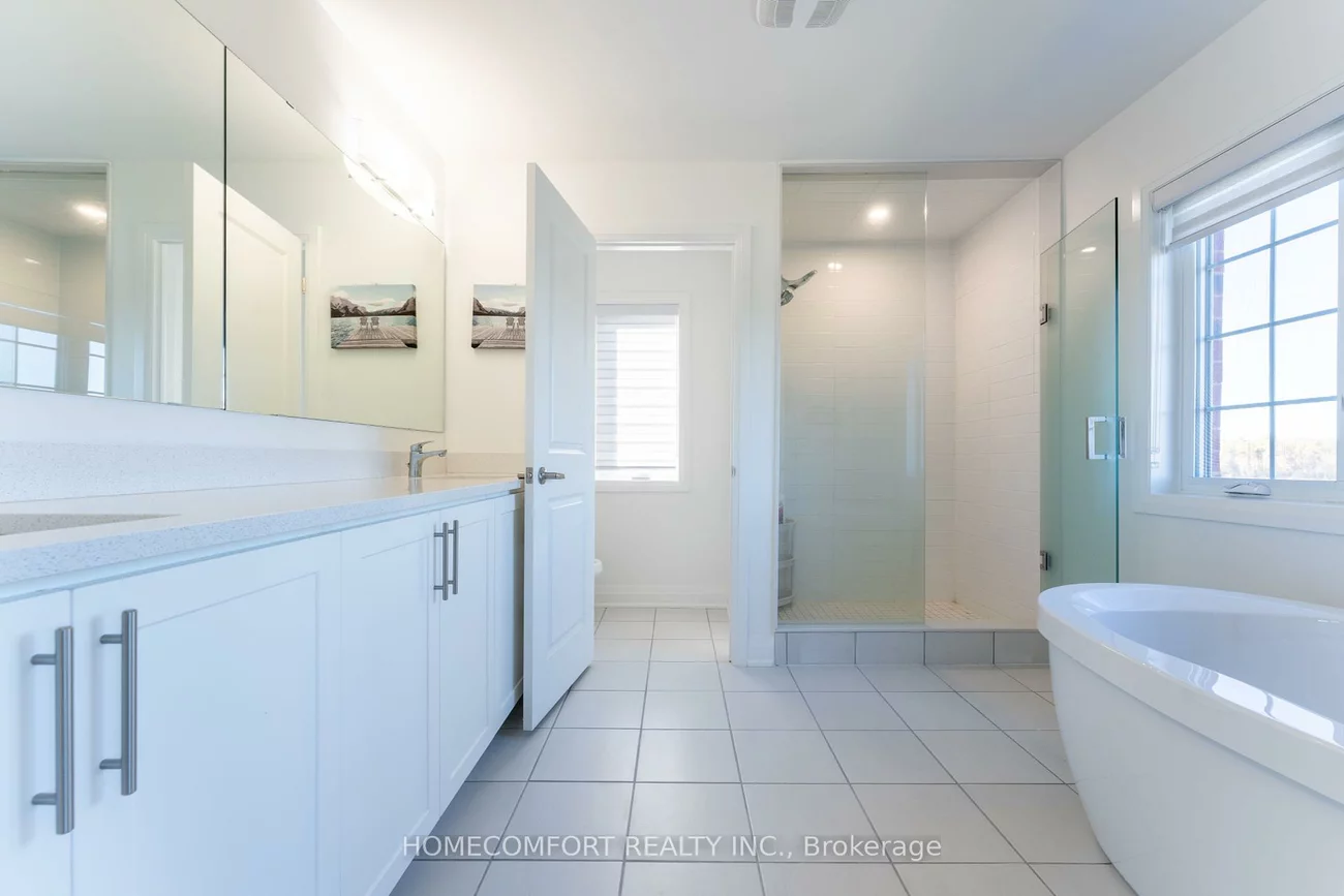 42, Marlene Johnston, Holland Landing, East Gwillimbury