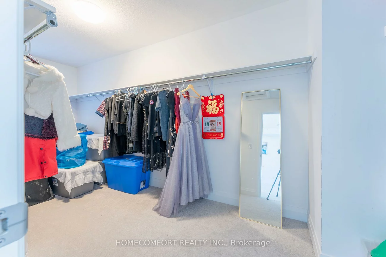 42, Marlene Johnston, Holland Landing, East Gwillimbury