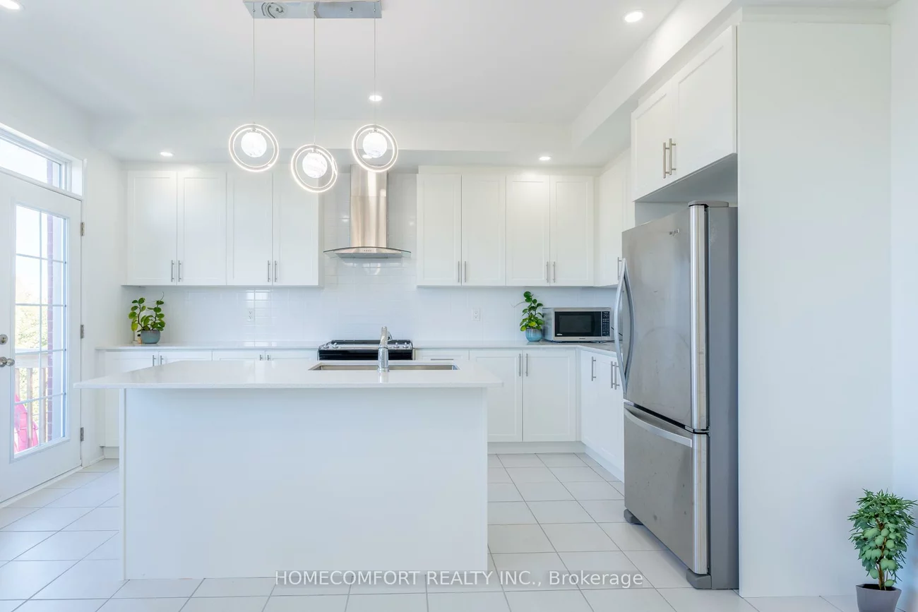 42, Marlene Johnston, Holland Landing, East Gwillimbury